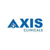 axis mail login|AXIS Clinicals Limited : Login.
